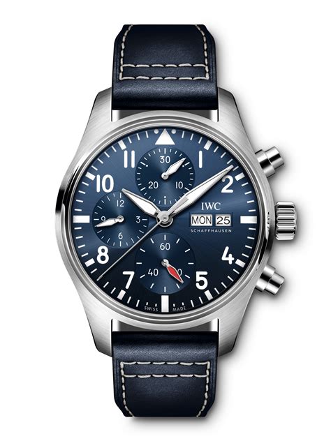 iwc eatch|iwc schaffhausen watches.